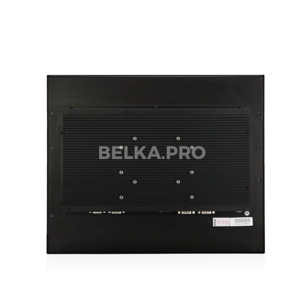 00-00019259_1 00-00019259_1