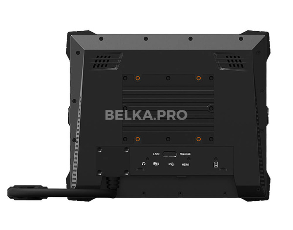 00-00017478_4 00-00017478_4