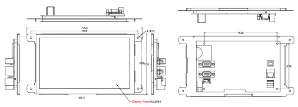 00-00015103_2 00-00015103_2