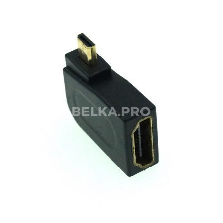 00-00013883_2 00-00013883_2