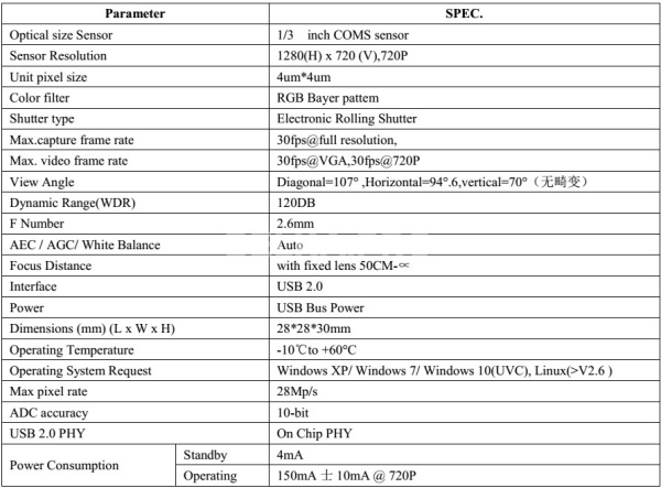 00-00018866_2 00-00018866_2