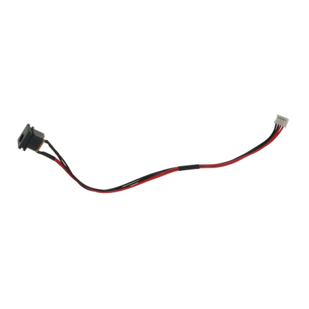 00-00016926_7 00-00016926_7