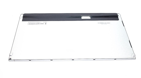 ЖК дисплей 21,5