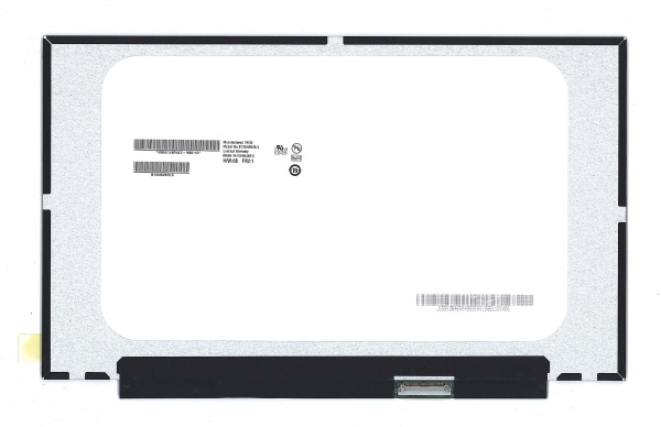 Матрица B133HAN06.5