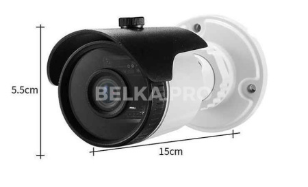 00-00018356_5 00-00018356_5