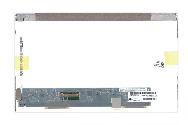 ЖК дисплей 10,1