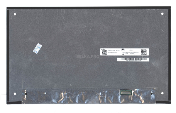 Матрица N133HCE-E7A