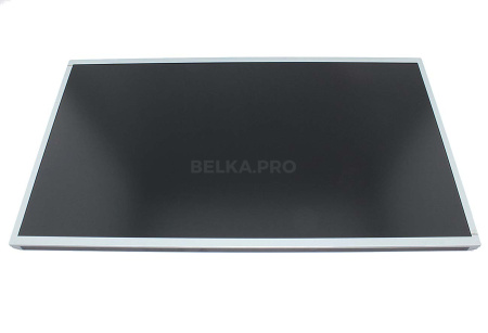 ЖК дисплей 21,5