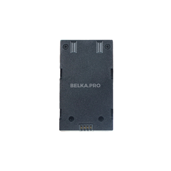 00-00014075_1 00-00014075_1