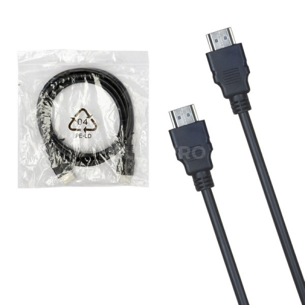 00-00022389 00-00022389