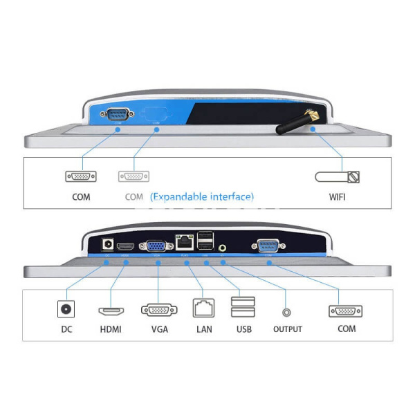 00-00019470_3 00-00019470_3