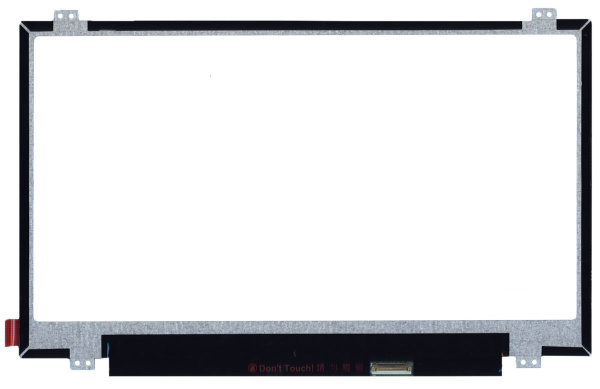 ЖК дисплей 14