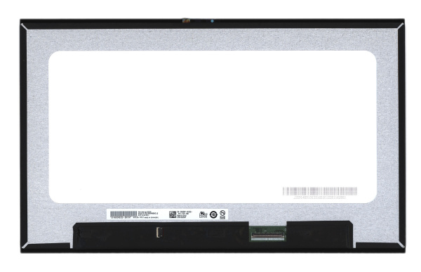 Матрица B140HAB03.2