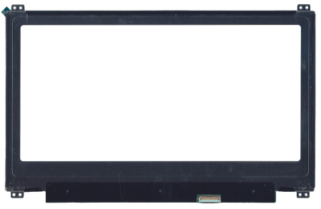 Матрица LP133WH2(SP)(B6)