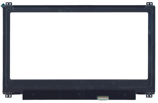 Матрица LP133WH2(SP)(B6)