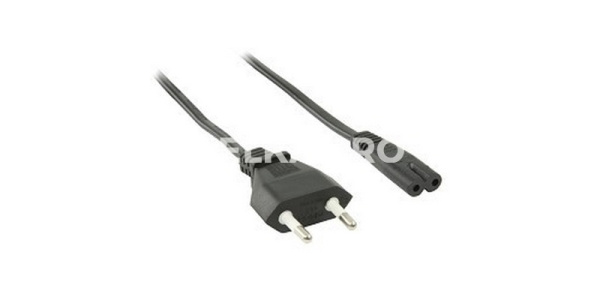 00-00018560_1 00-00018560_1