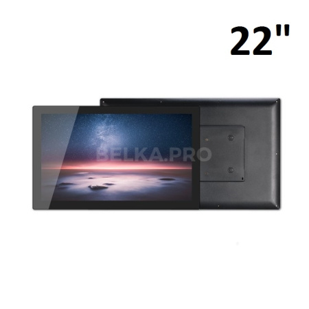 00-00019309 00-00019309