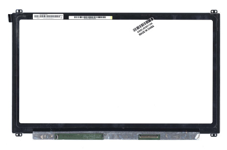 Матрица NV133FHM-N48