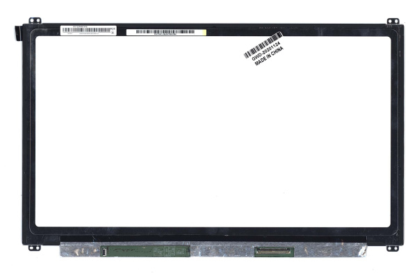 Матрица NV133FHM-N48