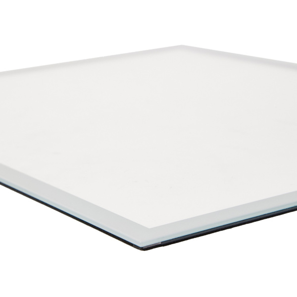 Ёмкостной сенсорный экран 15" PCAP-XG1501S3