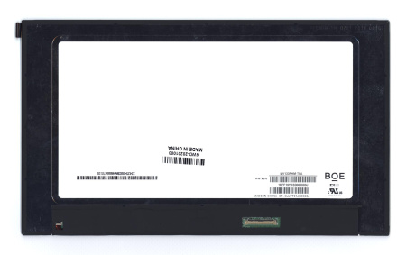 Матрица NV133FHM-T0A