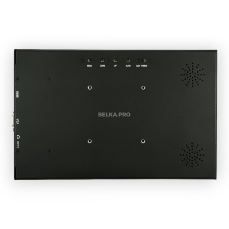 00-00021953_1 00-00021953_1