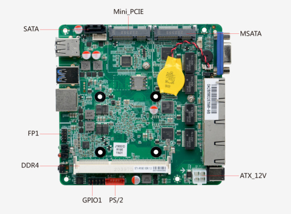 00-00026721 00-00026721