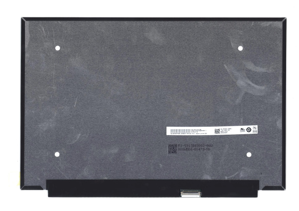 Матрица B133QAN04.1