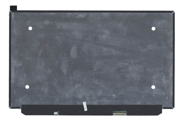 ЖК дисплей NV125FHM-N82