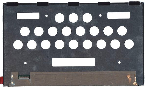 Матрица B133ZAN01.0