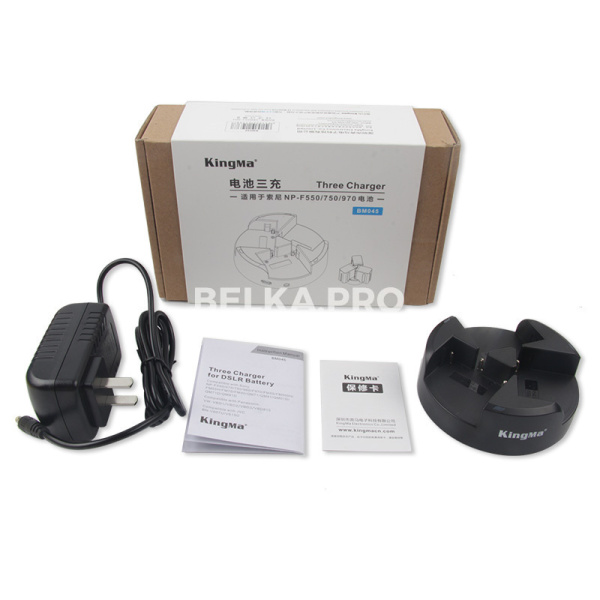 00-00019521_3 00-00019521_3