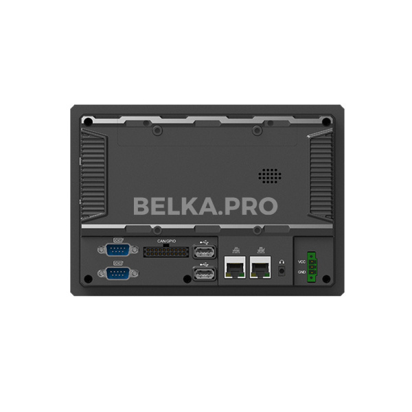 00-00021235_2 00-00021235_2