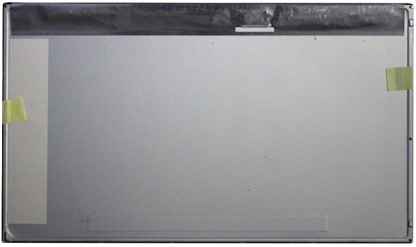 Матрица LM230WF5(TL)(F1)