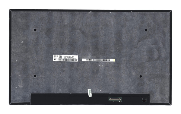 Матрица NV140FHM-N65