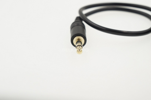 00-00014038_1 00-00014038_1