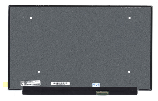 Матрица NE156FHM-NX2