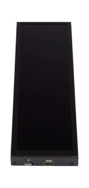 Монитор 8,8" DS088UM1-94H5-H