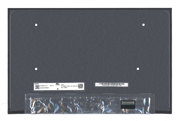 Матрица N133JCN-GT1