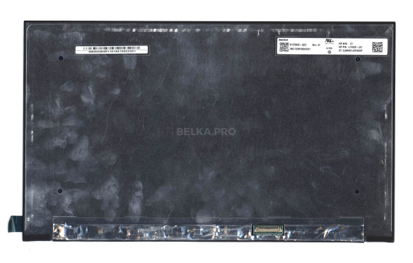 Матрица N133HCG-GE3