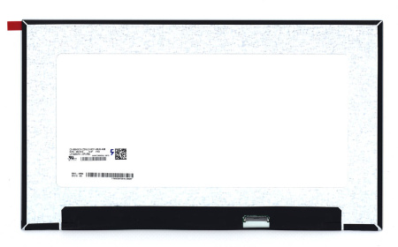 Матрица LP140WFH(SP)(M2)