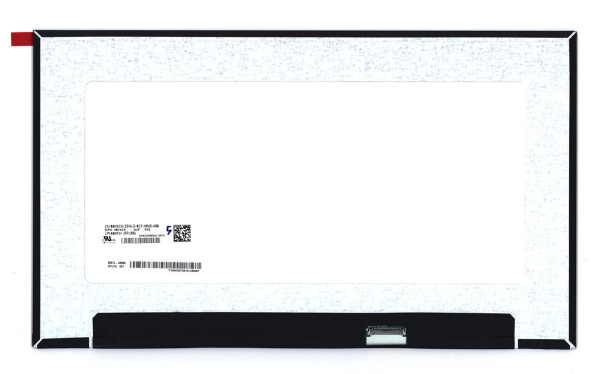 Матрица LP140WFH(SP)(M2)