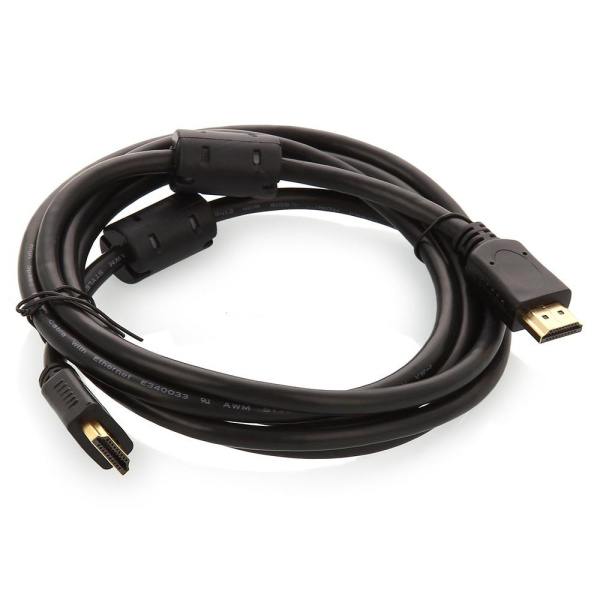 00-00018488 00-00018488