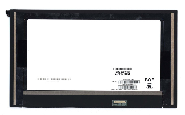 Матрица NV133FHM-N4T