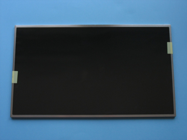 ЖК дисплей 17,3" LP173WD1-TLA1