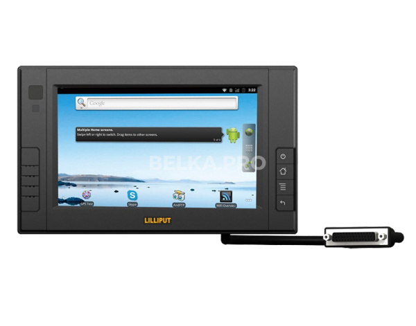 00-00017020_1 00-00017020_1