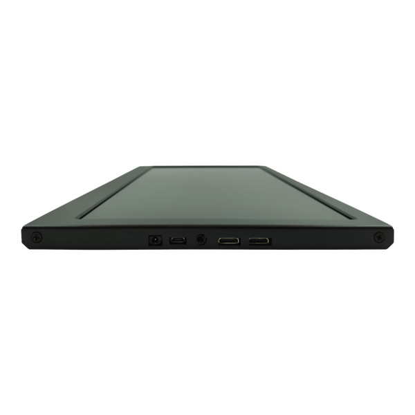 Монитор 13,3" DS133WM1S-90S5-H