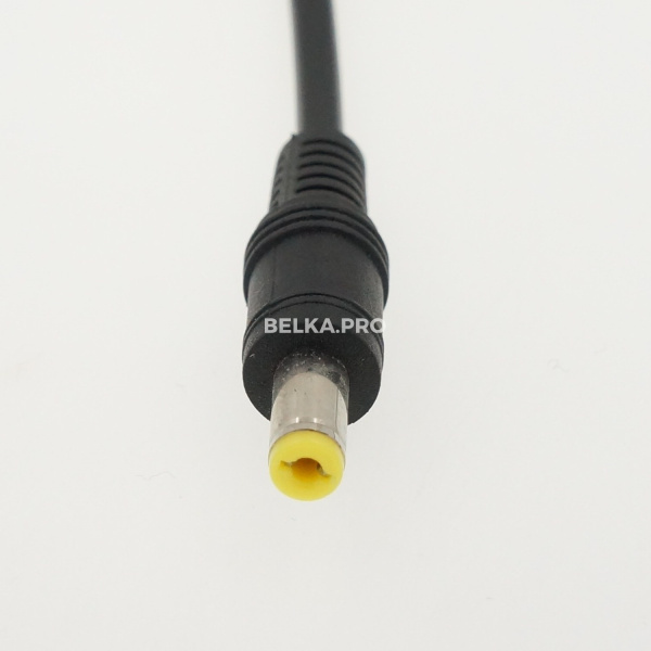 00-00016372_1 00-00016372_1