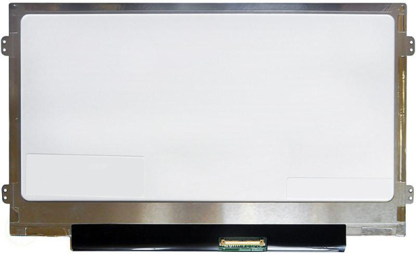 ЖК дисплей 10,1