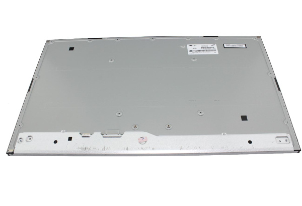 Матрица LTM270DL08