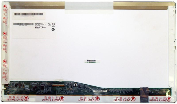 Матрица B156XW02 v.0